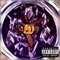 Kaisen (feat. Drip$tick) [Slowed + Reverb] - Callon B lyrics