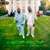 Zlatan - Money (feat. Davido)