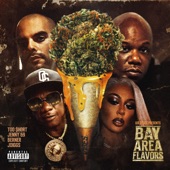 Too $hort - Goldtoes Presents: Bay Area Flavors