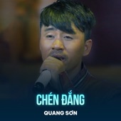 Chén Đắng artwork