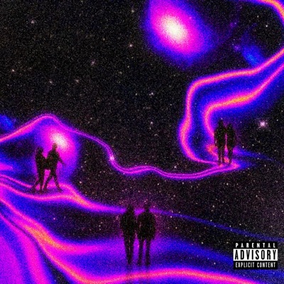 La Oportunidad (feat. Zaph & Vannypr) [RMX] - Single