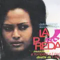 LA PREDA