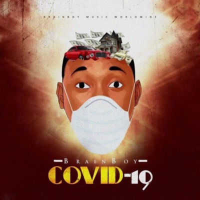 Covid-19 - Single