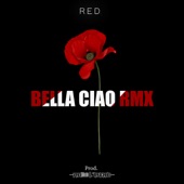 Bella ciao (Remix) artwork