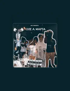 收听 2woshotz、观看音乐视频、阅读小传、查看巡演日期等 ！