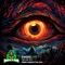 Deja Vu (feat. DnB Doctor) - EmZee lyrics