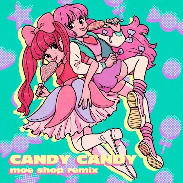 きゃりーぱみゅぱみゅ/ もしもし原宿 Amazon.co.jp: もしもし原宿(通常盤) - きゃりーぱみゅぱみゅ