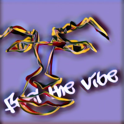 Feel the Vibe - Single