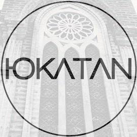 Ловец снов (feat. Мастики & Морфин) Юкатан