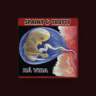 Listen to Spainy & Trutty, watch music videos, read bio, see tour dates & more!