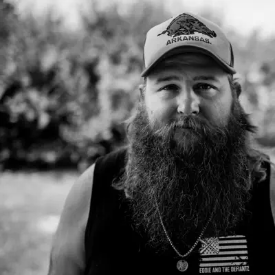 Listen to Jon Bailey & The Heathen Revival, watch music videos, read bio, see tour dates & more!