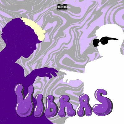 VIBRAS