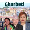 Gharbeti (feat. Rajendra Bhandari & Babita Baniya Jeri) - EP