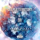 Breath Deep Single