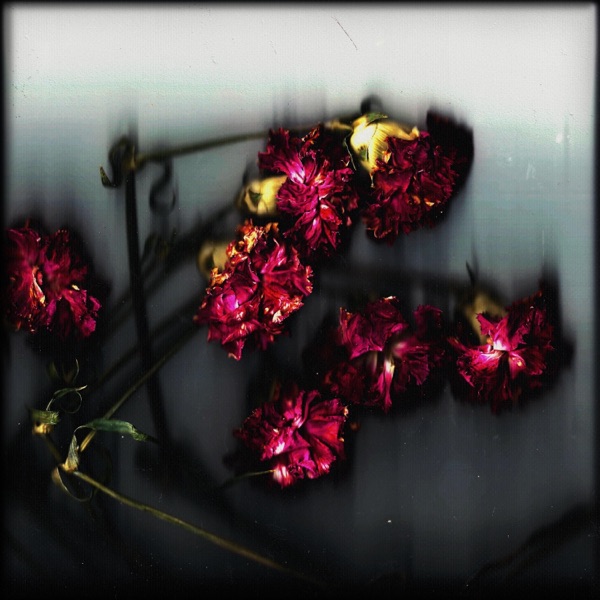 Mopey - EP