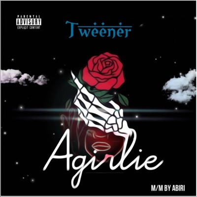Agirlie - Single