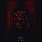 Save My Heart artwork