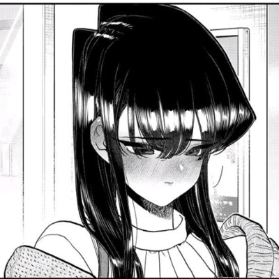 I Like U <3 (feat. Ilysaucy) - Single