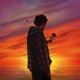 Perfect feat Annamarie Rosanio Single