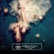 Maaly - Stream Nectar lyrics
