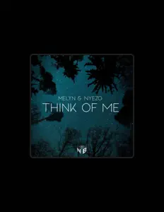 melynを聴いたり、ミュージックビデオを鑑賞したり、経歴やツアー日程などを確認したりしましょう！