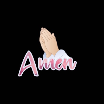 Amen (feat. Olkinsb3) - Single