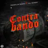 Stream & download Contrabando - Single