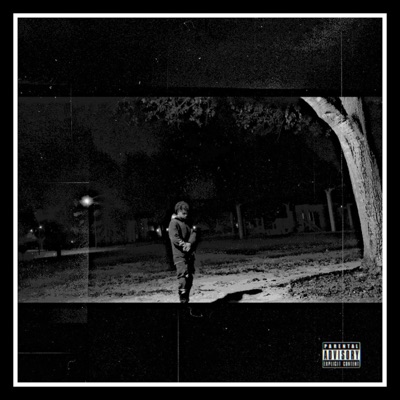 A Love Letter To You - Single