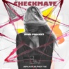 Checkmate - Single