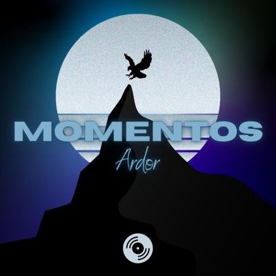 Momentos - EP