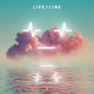 Let Your Love In (feat. Kyra Grove)