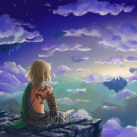 Tears of the Kingdom (Solo Piano) - Single - Super Piano 64, GameChops & Unplugged