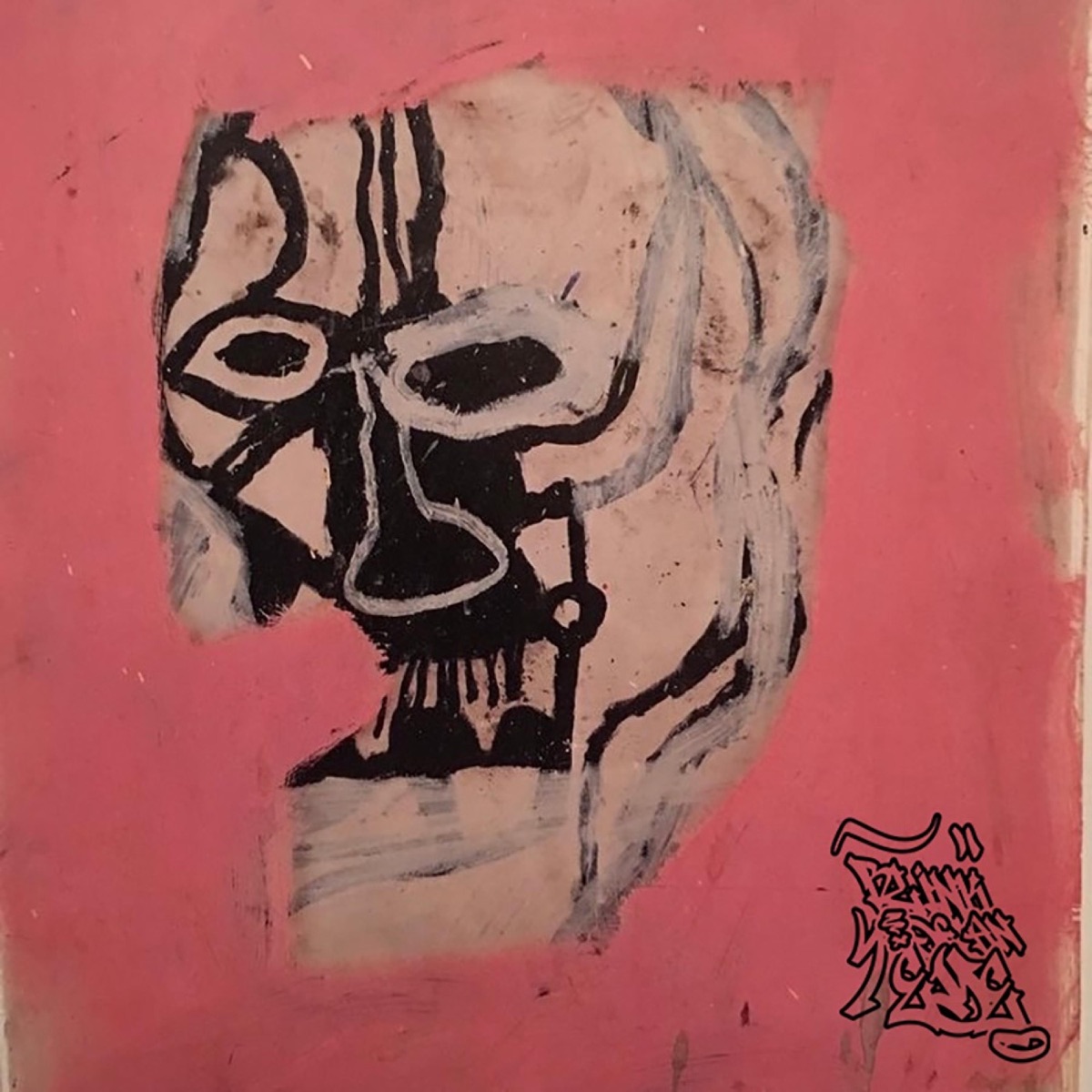 Blink of an Eye - Single