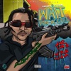 Wait Pon a Call (feat. Shawn Storm) - Single