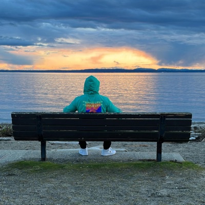 regresar a los 90s - Single