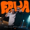 Falja - Single