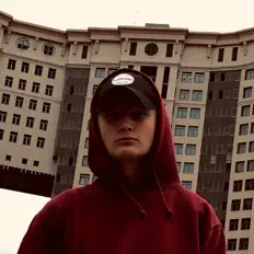 Ακούστε περιεχόμενο από R1PRED, παρακολουθήστε μουσικά βίντεο, διαβάστε το βιογραφικό, δείτε ημερομηνίες περιοδείας, και πολλά ακόμη!