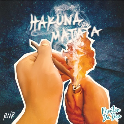 Hakuna Matata - Single