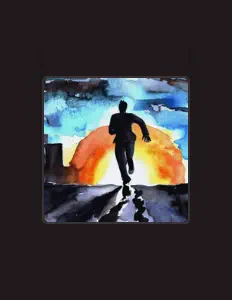 聆聽 tsanga、觀看音樂影片、閱讀小傳、查看巡演日期等！