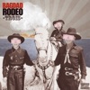 Bagdad Rodeo