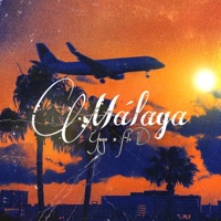 Málaga - Single - Yuyo & Flo ID