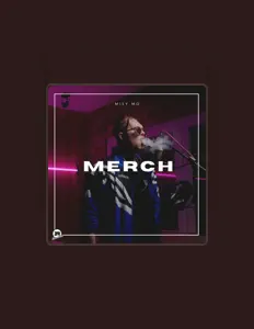 Listen to Miły Mo, watch music videos, read bio, see tour dates & more!