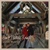 Can't Nobody Kringle - Single