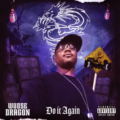 Do it Again - Single