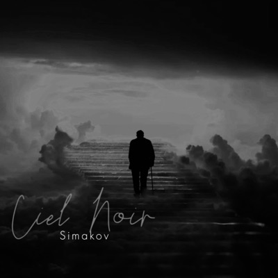 Ciel Noir - EP
