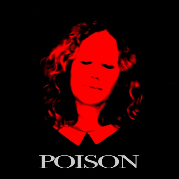 Poison - Single