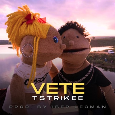 Vete - Single