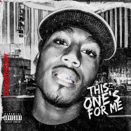 Suave (Remix) [feat. Willie VL] DougieTheDon