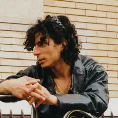 Listen to Marquis, watch music videos, read bio, see tour dates & more!