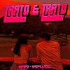 Trato & Trato - Single